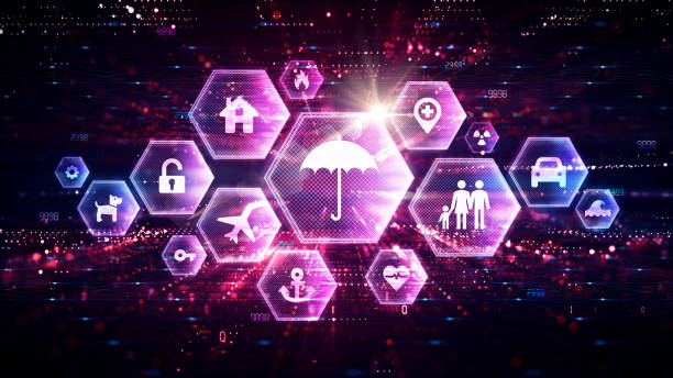 Cuatro funciones clave del sector asegurador donde los Agentes de Inteligencia Artificial impulsan la mejora de procesos